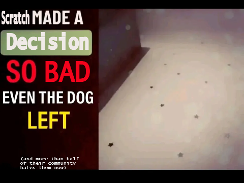 The AI situation