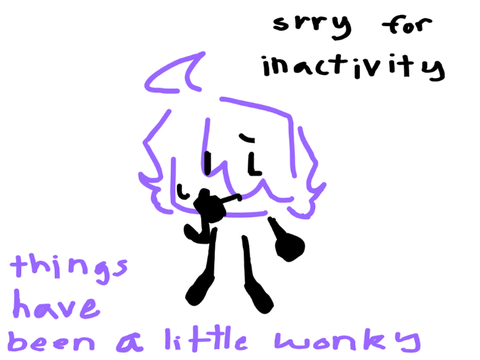 update [`<`']