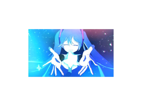 アベリア