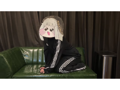 引退