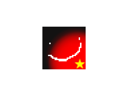 Avatar bị bỏ quên