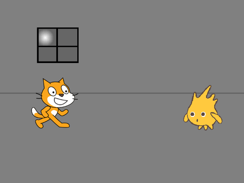 Scratch world war 2