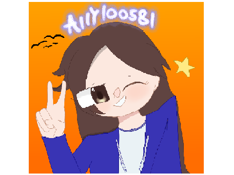 PFP from Star_wave_3000!!!
