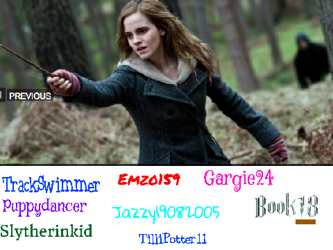Remix if you like Emma Watson remix remix remix remix