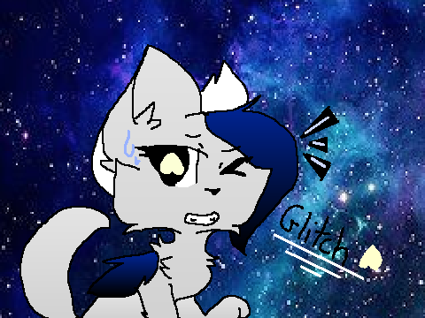 For Scratchlab101~