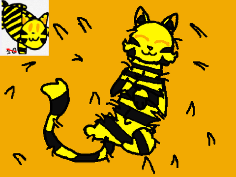 Honey!◇
