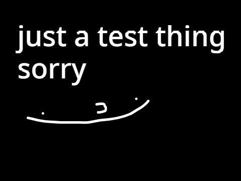 smear frame test