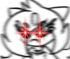 All my Duskys HATE generative AI!