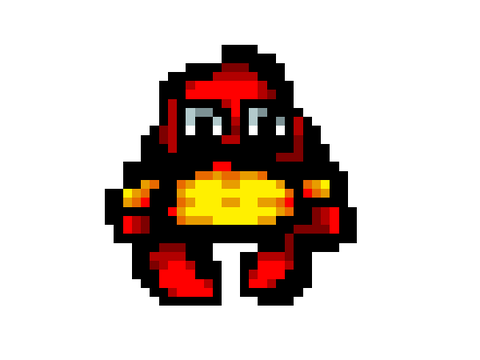 plok