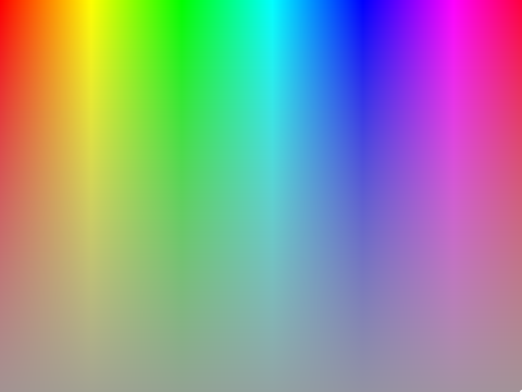 THING