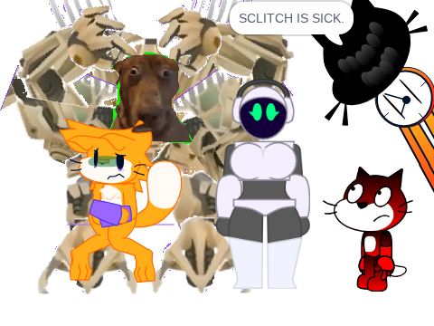 THERE'S JUST RANDOM PEOPLE, EVERYWHERE!!! EV.ERY.WHE.RE!!!! AAAAAAAAAAAAAAAAAAAAAAAAAAAAAAA