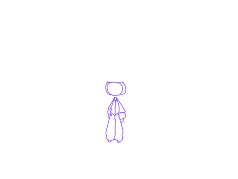 Project thumbnail