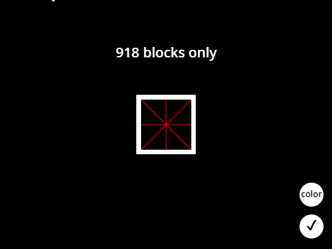 AI recognition system