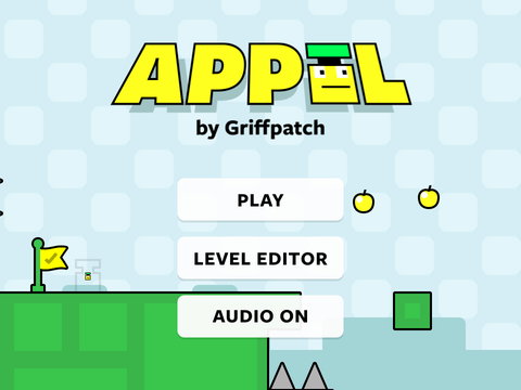 Bad Appel