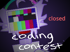 200+ coding contest RESULTS ARE OUT!