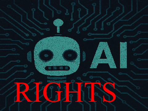 AI Rights
