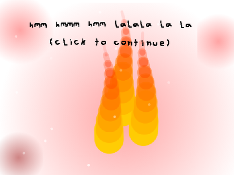 banner comp!