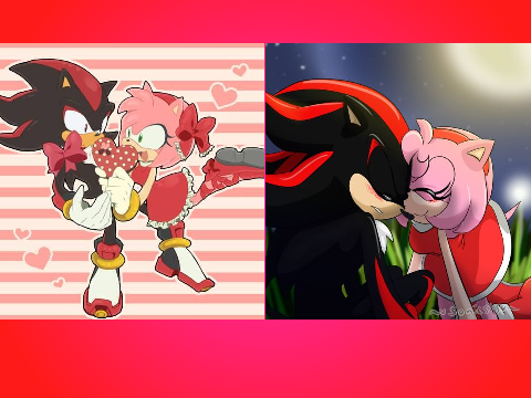 valentines pic vote!!!!!!!!! 