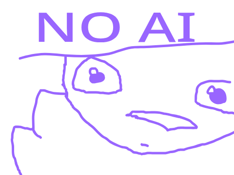 LETS STOP THIS!