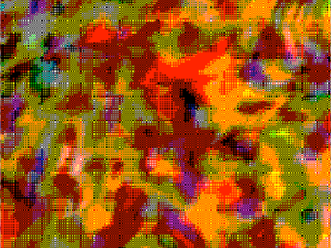 Anti-AI Overlay Sprites
