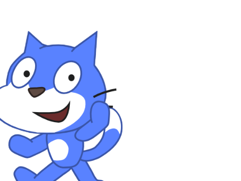  meow mike vs sonicminons123