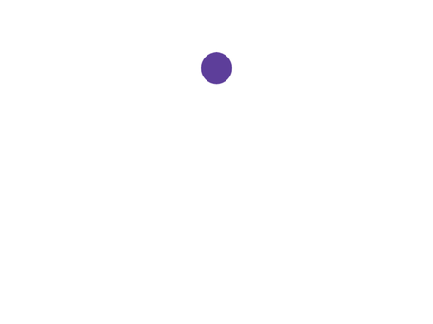 Flappy Bird but made in 1:58 minutes