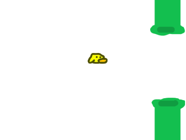 flAppy bIrd game tutorial
