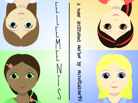 Elements