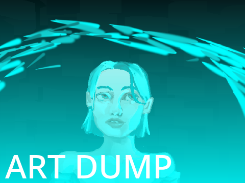 xsmol dump