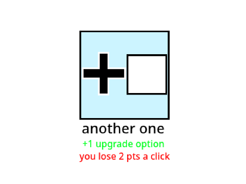Upgrade idea and art contest! (the rpc) remix
