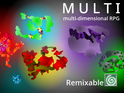 M U L T I