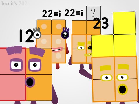 Molangueseblocks Band 1
