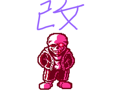 改造コンテスト remix　いびるあい