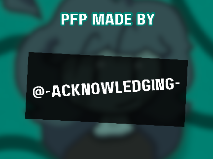 pfp for MrCode_8bit - #art #trending