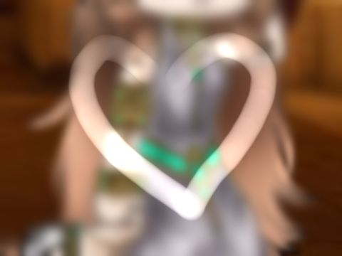 im a ?!