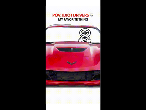 Drivers... | #animation#all