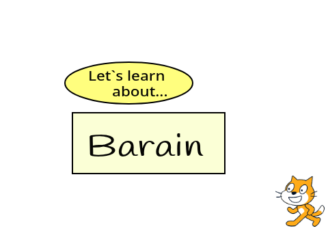 Bahrain