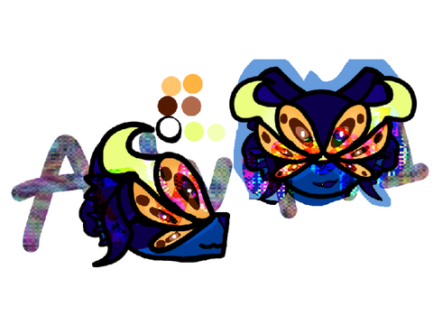 Accessory idea that I would likely never have 