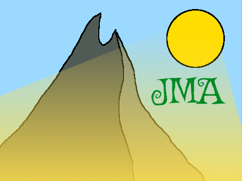 Jade Mountain Academy (v2) [WIP]