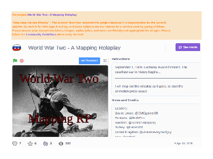 ???