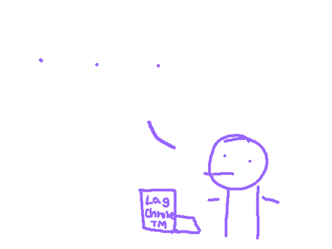 ok help me-