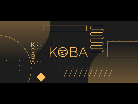 #17 Intro for kobajin