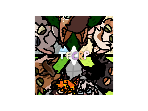 ☆ Art Dump 2
