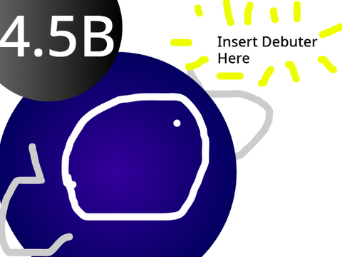 TCOC 4.5B: The Reveal