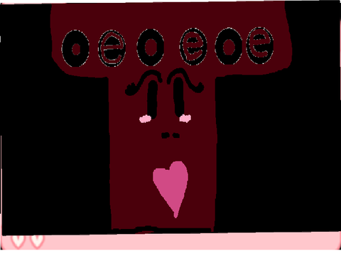 oeoeoe meme // entry // 