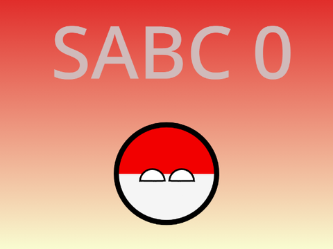 SABC 0