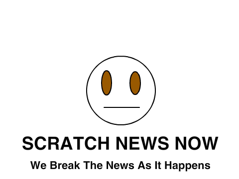 WazzoTV's Reason To Be Gone!  (Scratch News Now)