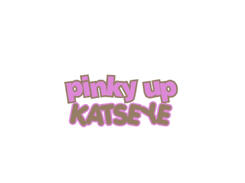 k-katseye concert..