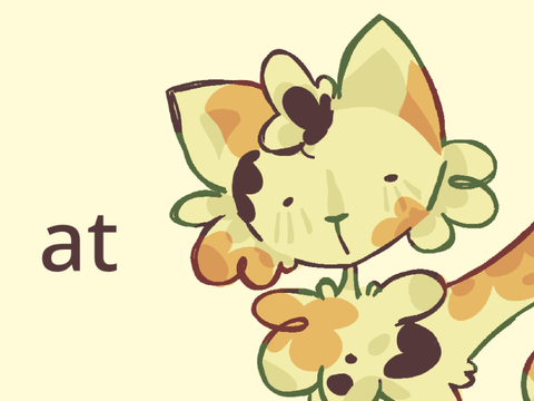 GHOSTPAW!!!!