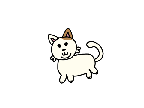 MUTA!
